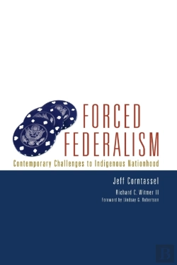 Bertrand.pt - Forced Federalism
