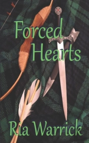 Forced Hearts