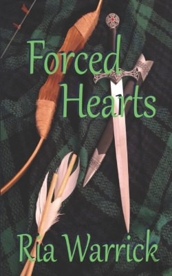 Bertrand.pt - Forced Hearts