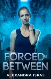 Forced In Between