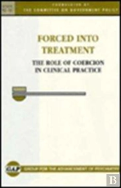 Bertrand.pt - Forced Into Treatment