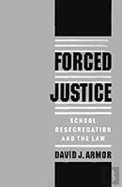 Forced Justice