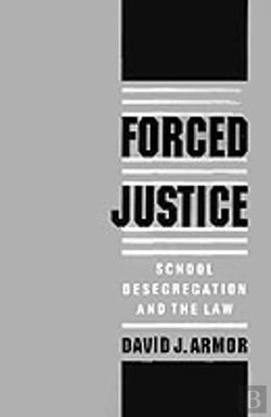 Bertrand.pt - Forced Justice
