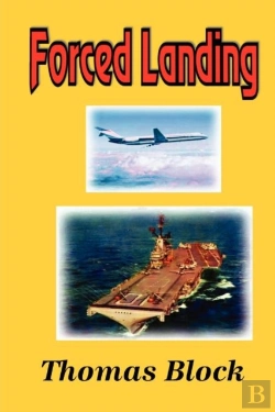 Bertrand.pt - Forced Landing