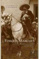 Forced Marches