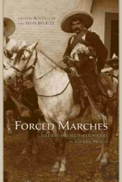 Forced Marches