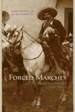 Bertrand.pt - Forced Marches