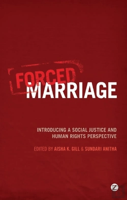 Bertrand.pt - Forced Marriage