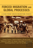 Forced Migration And Global Processes