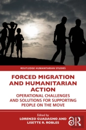 Forced Migration And Humanitarian Action