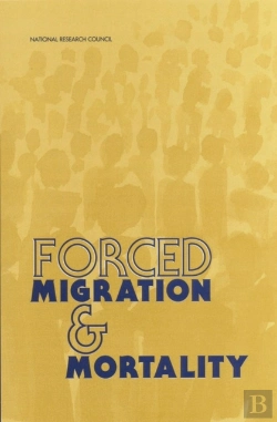 Bertrand.pt - Forced Migration And Mortality