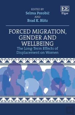 Bertrand.pt - Forced Migration, Gender And Wellbeing
