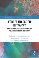 Forced Migration In Transit