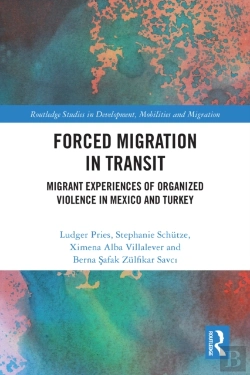 Bertrand.pt - Forced Migration In Transit