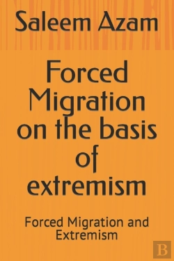 Bertrand.pt - Forced Migration On The Basis Of Extremism