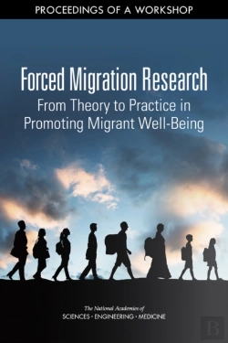 Bertrand.pt - Forced Migration Research