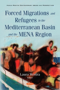 Bertrand.pt - Forced Migrations And Refugees In The Mediterranean Basin And The Mena Region