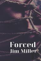 Forced