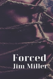 Forced
