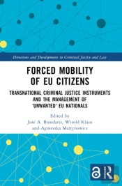 Forced Mobility Of Eu Citizens
