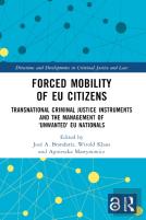 Forced Mobility Of Eu Citizens