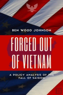 Bertrand.pt - Forced Out Of Vietnam
