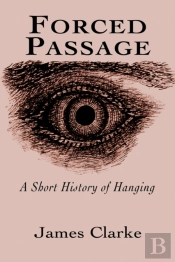Forced Passage
