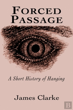 Bertrand.pt - Forced Passage