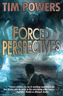 Bertrand.pt - Forced Perspectives