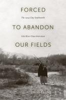 Forced To Abandon Our Fields