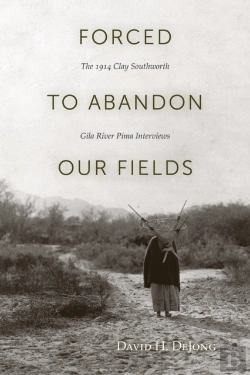 Bertrand.pt - Forced To Abandon Our Fields