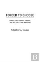 Forced To Choose