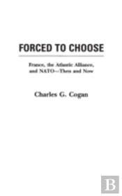 Forced To Choose