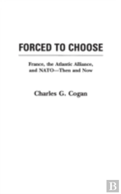 Bertrand.pt - Forced To Choose