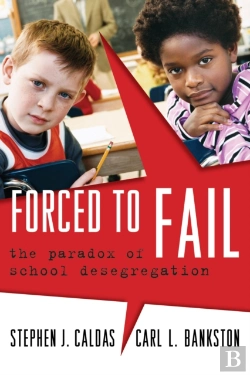 Bertrand.pt - Forced To Fail
