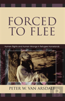Forced To Flee