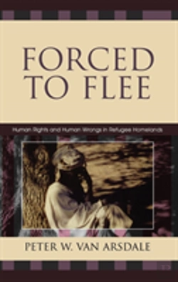 Bertrand.pt - Forced To Flee