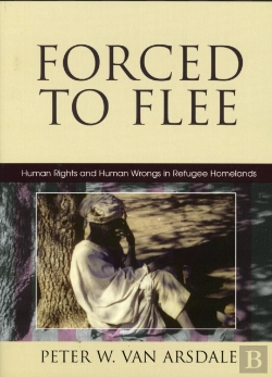 Bertrand.pt - Forced To Flee