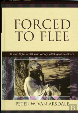 Bertrand.pt - Forced To Flee