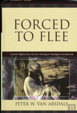 Bertrand.pt - Forced To Flee