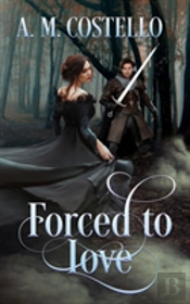 Forced To Love