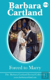 Forced To Marry