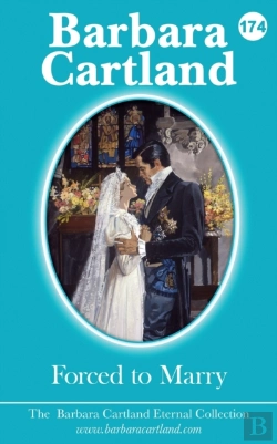 Bertrand.pt - Forced To Marry