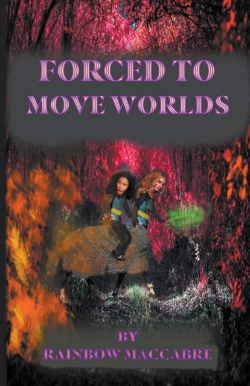 Bertrand.pt - Forced To Move Worlds