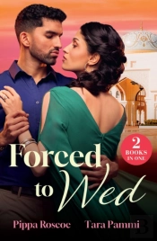 Forced To Wed