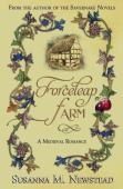 Forceleap Farm