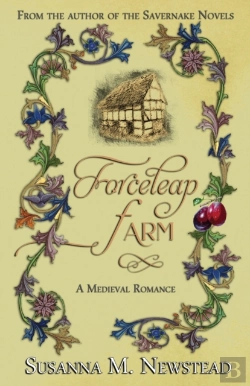 Bertrand.pt - Forceleap Farm