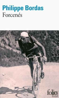 Bertrand.pt - Forcenés