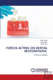 Forces Acting On Dental Restorations