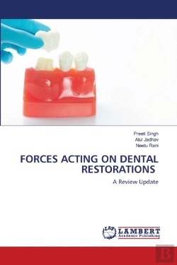Bertrand.pt - Forces Acting On Dental Restorations